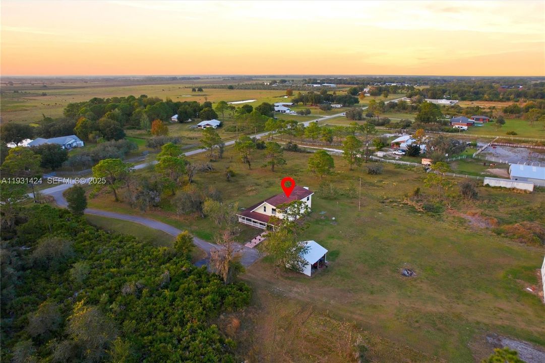 En Venta: $579,900 (4 camas, 3 baños, 0 Pies cuadrados)