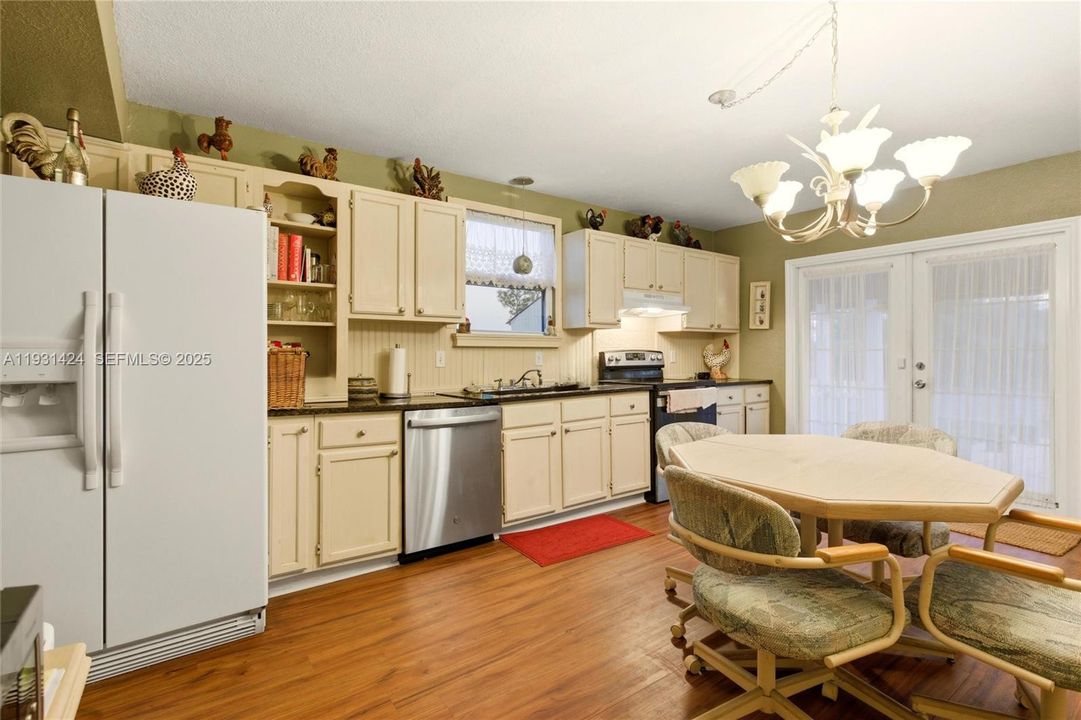 En Venta: $579,900 (4 camas, 3 baños, 0 Pies cuadrados)