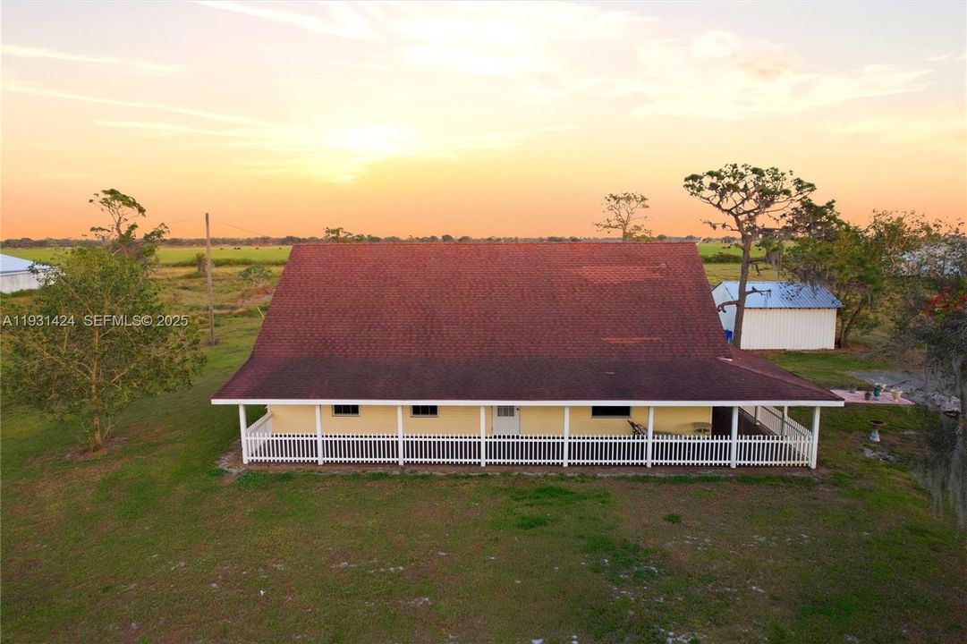 En Venta: $579,900 (4 camas, 3 baños, 0 Pies cuadrados)