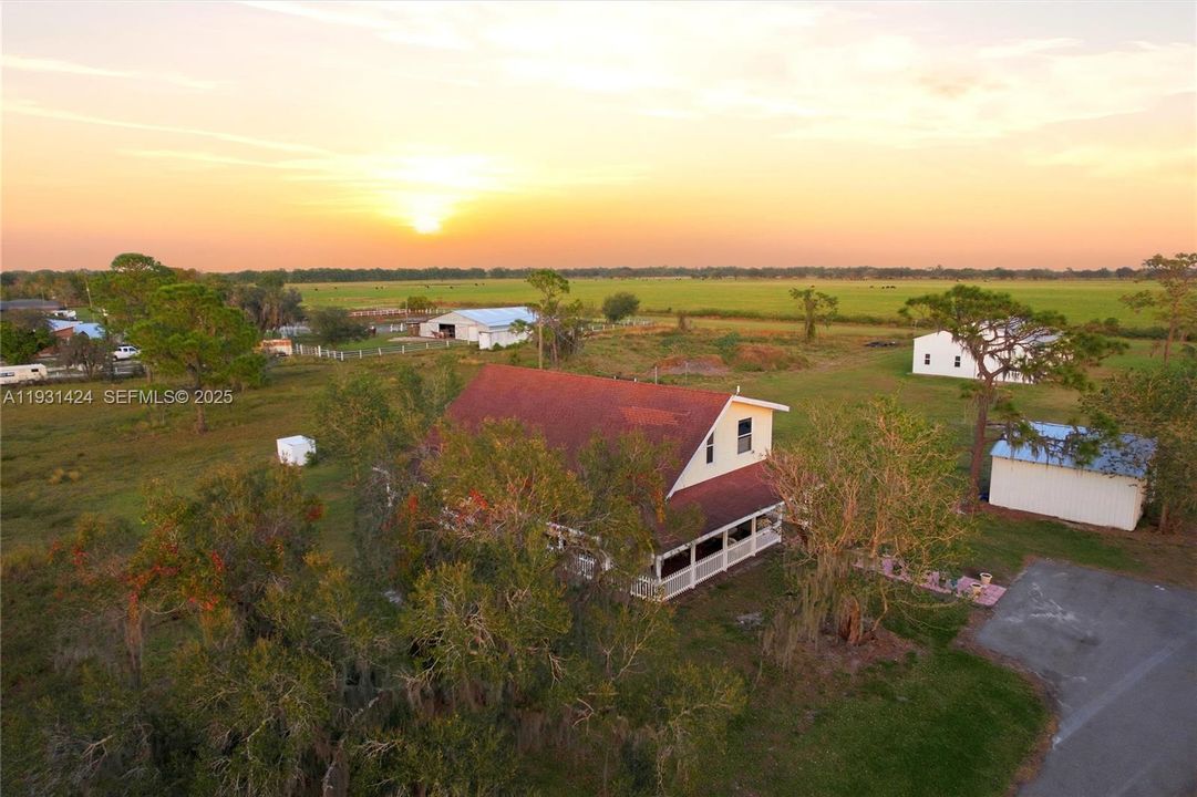 En Venta: $579,900 (4 camas, 3 baños, 0 Pies cuadrados)