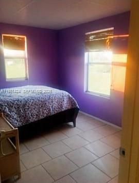 En Venta: $579,900 (4 camas, 3 baños, 0 Pies cuadrados)