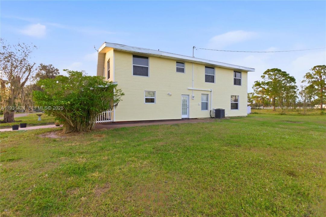 En Venta: $579,900 (4 camas, 3 baños, 0 Pies cuadrados)