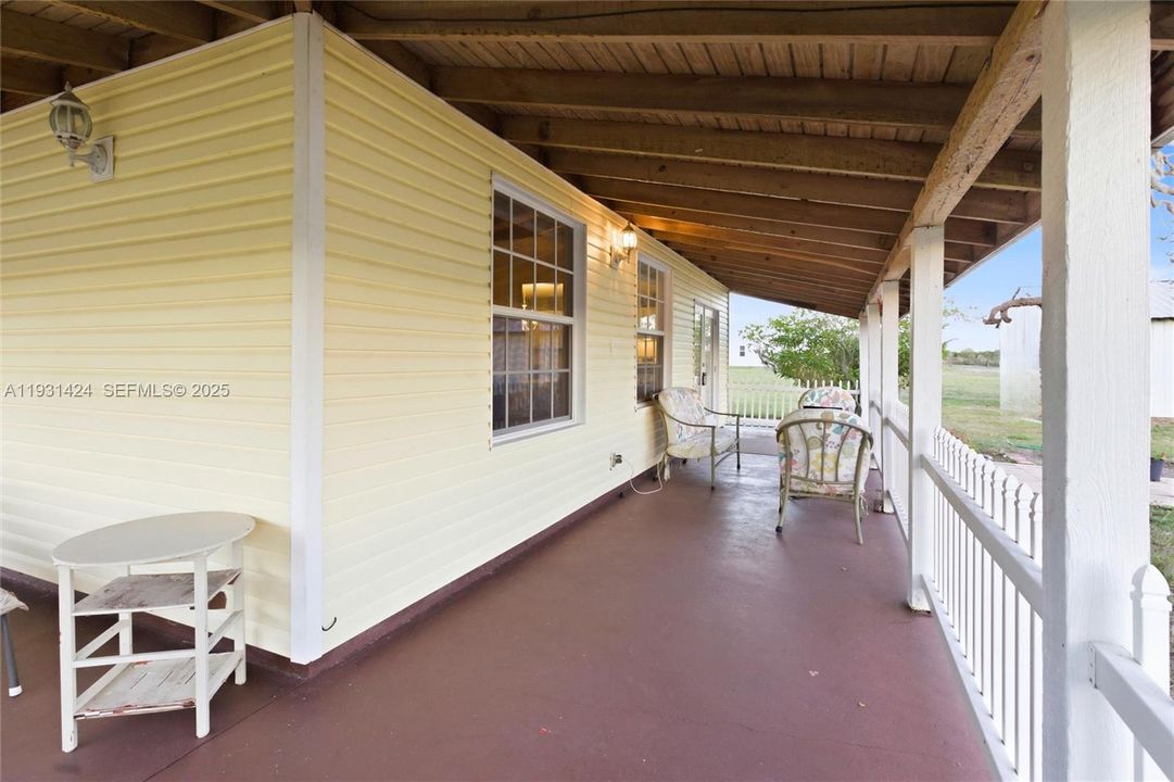 En Venta: $579,900 (4 camas, 3 baños, 0 Pies cuadrados)