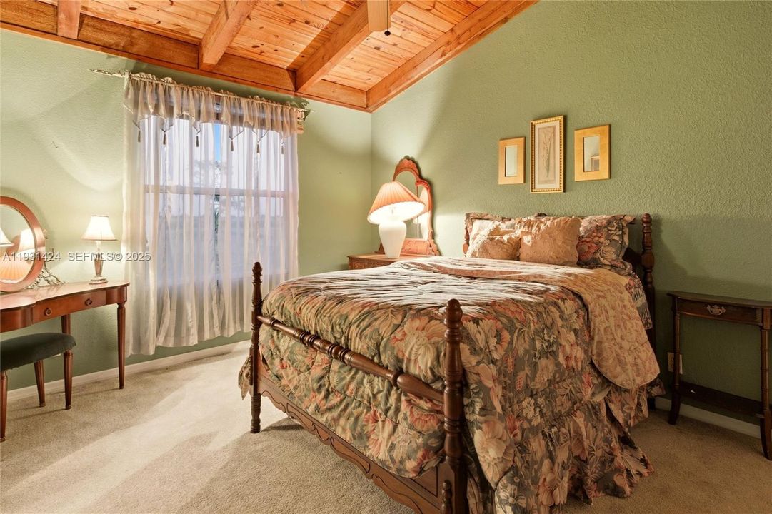 En Venta: $579,900 (4 camas, 3 baños, 0 Pies cuadrados)