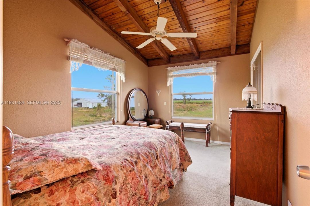 En Venta: $579,900 (4 camas, 3 baños, 0 Pies cuadrados)