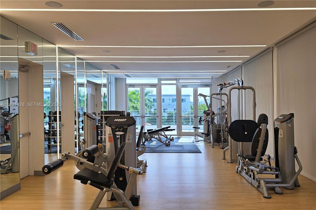 В аренду: $3,300 (3 спален, 2 ванн, 1322 Квадратных фут)