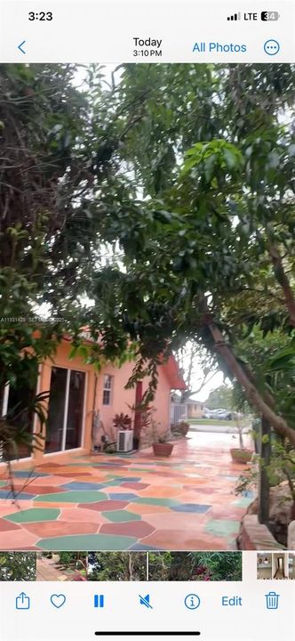 For Sale: $845,000 (4 beds, 3 baths, 2142 Square Feet)