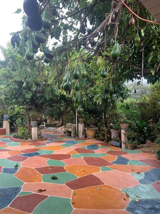 For Sale: $845,000 (4 beds, 3 baths, 2142 Square Feet)