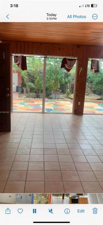 For Sale: $845,000 (4 beds, 3 baths, 2142 Square Feet)