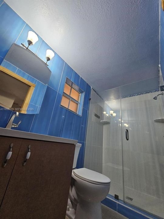 For Sale: $845,000 (4 beds, 3 baths, 2142 Square Feet)