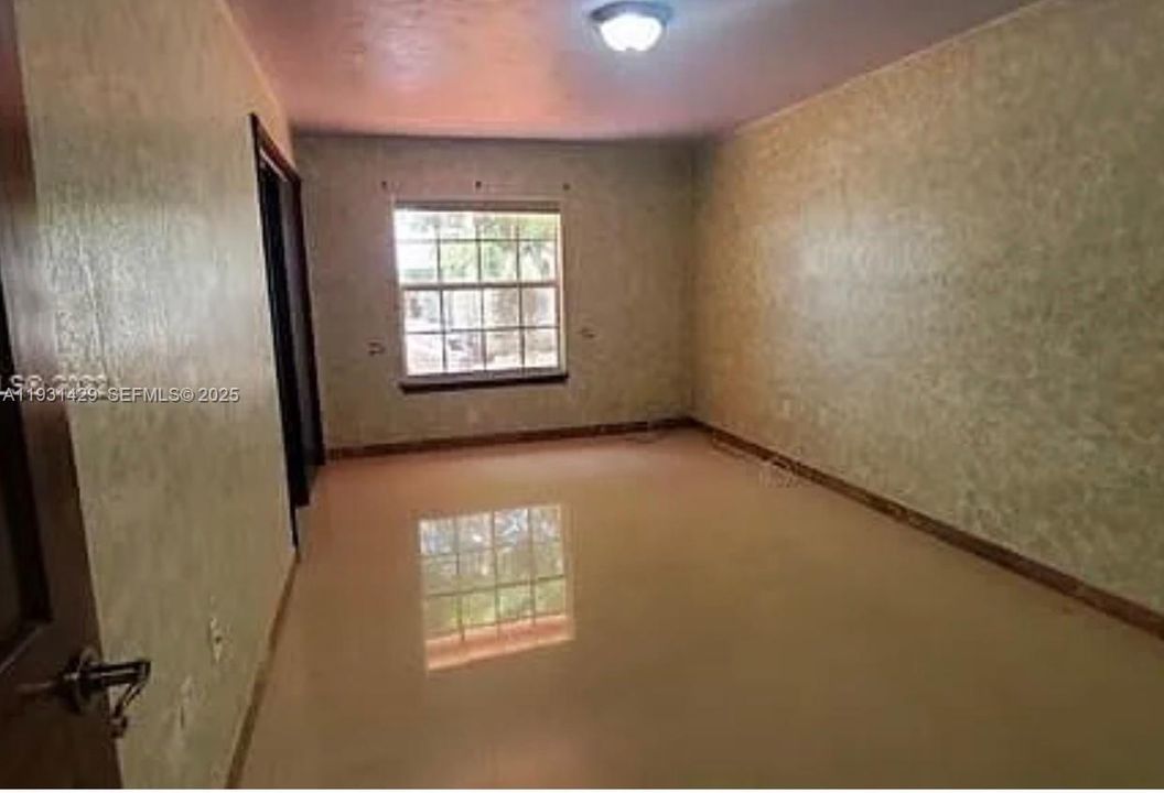 For Sale: $845,000 (4 beds, 3 baths, 2142 Square Feet)