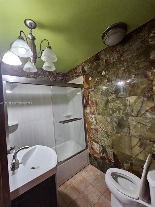 For Sale: $845,000 (4 beds, 3 baths, 2142 Square Feet)