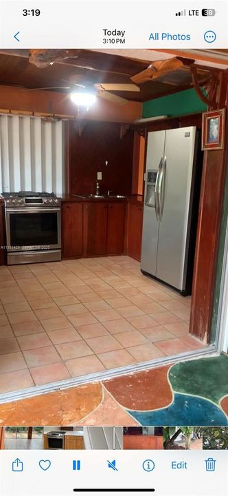 For Sale: $845,000 (4 beds, 3 baths, 2142 Square Feet)