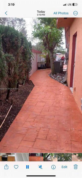 For Sale: $845,000 (4 beds, 3 baths, 2142 Square Feet)