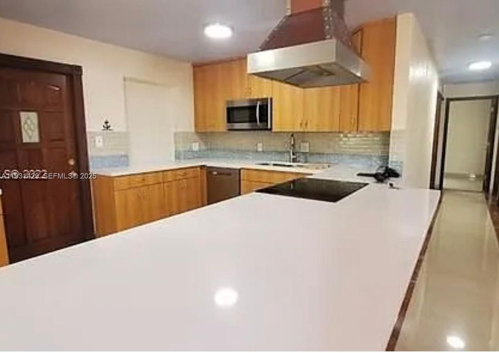 For Sale: $845,000 (4 beds, 3 baths, 2142 Square Feet)