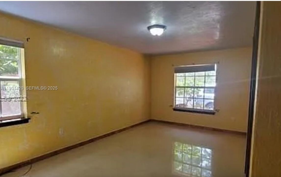 For Sale: $845,000 (4 beds, 3 baths, 2142 Square Feet)