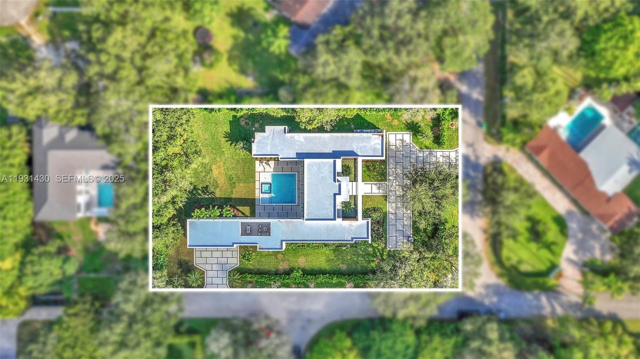 For Sale: $5,495,000 (5 beds, 6 baths, 0 Square Feet)