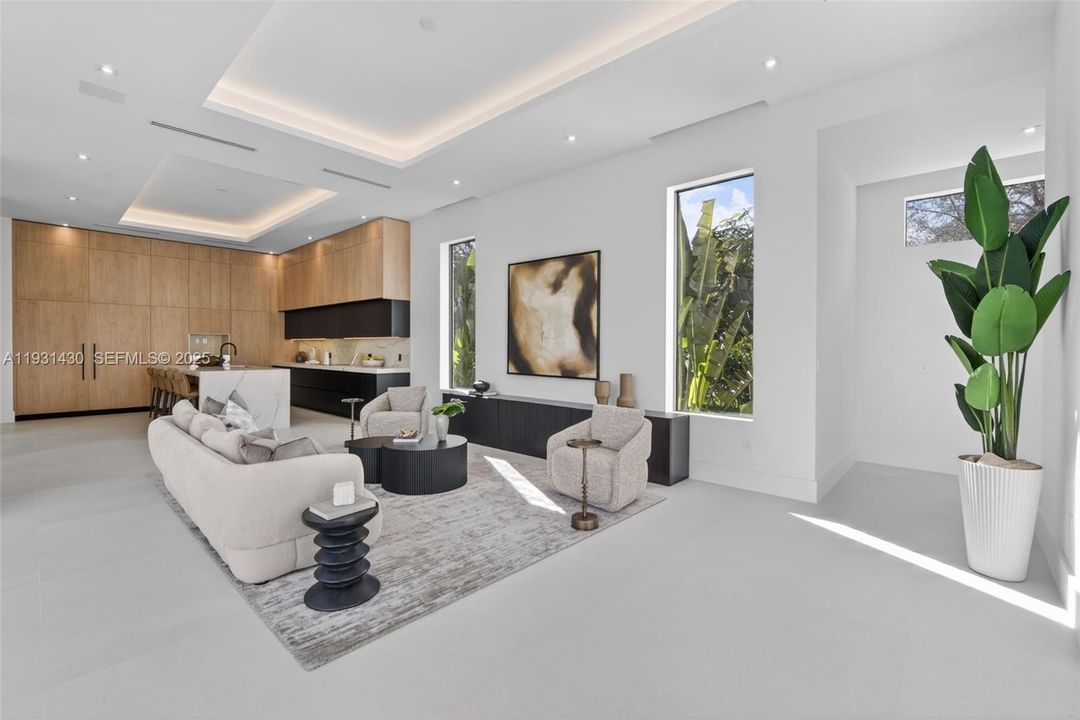 For Sale: $5,495,000 (5 beds, 6 baths, 0 Square Feet)