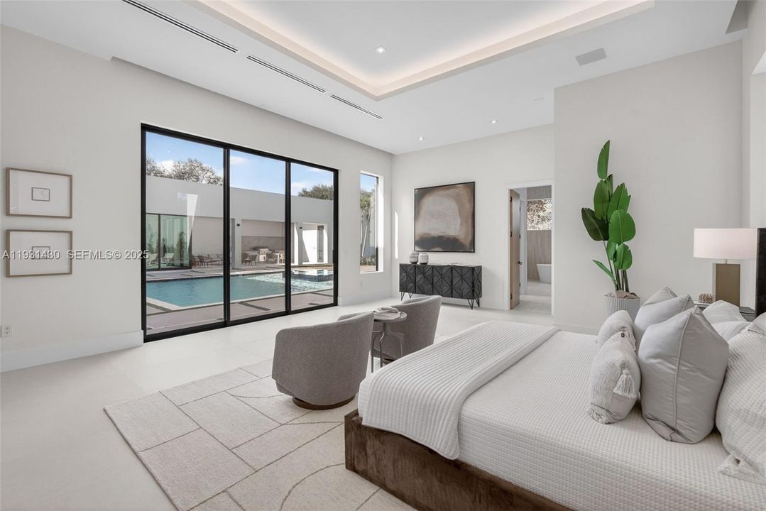 For Sale: $5,495,000 (5 beds, 6 baths, 0 Square Feet)