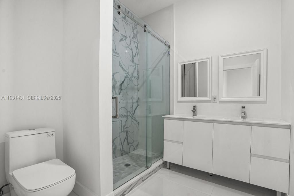 For Sale: $649,000 (3 beds, 2 baths, 1470 Square Feet)