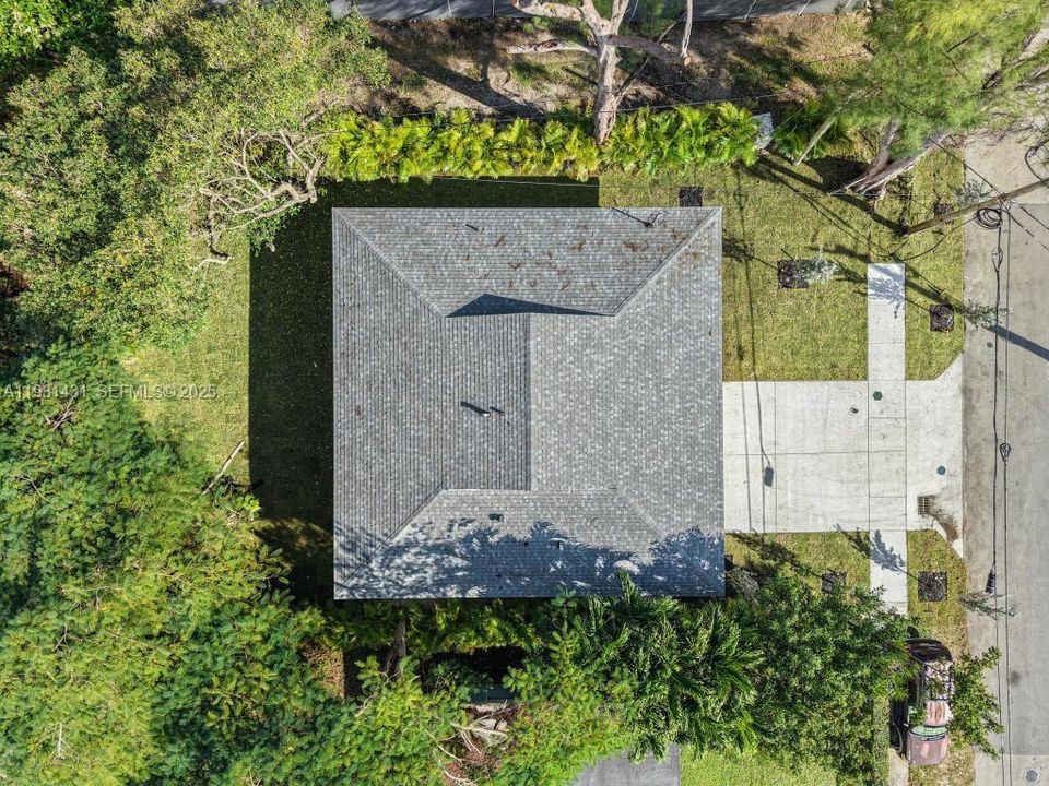 For Sale: $649,000 (3 beds, 2 baths, 1470 Square Feet)