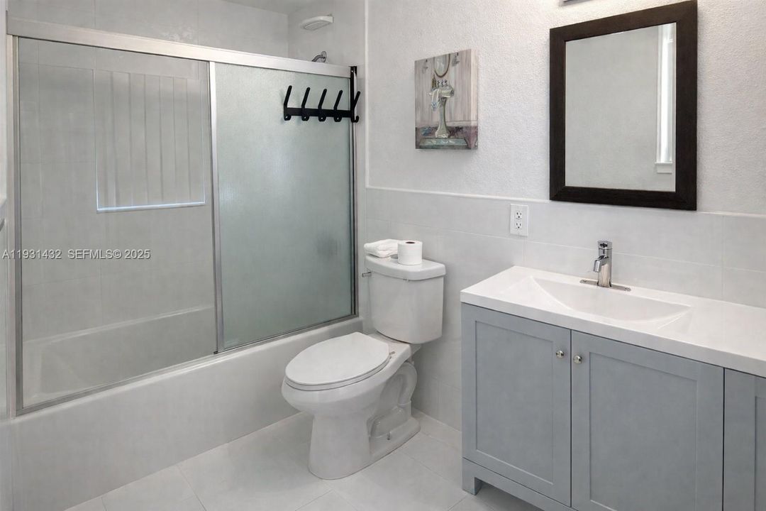 En Renta: $3,800 (4 camas, 2 baños, 1500 Pies cuadrados)