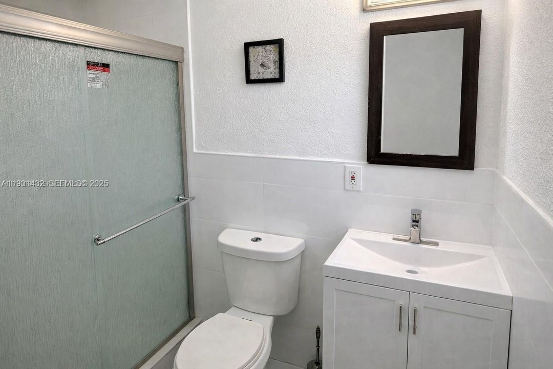 En Renta: $3,800 (4 camas, 2 baños, 1500 Pies cuadrados)