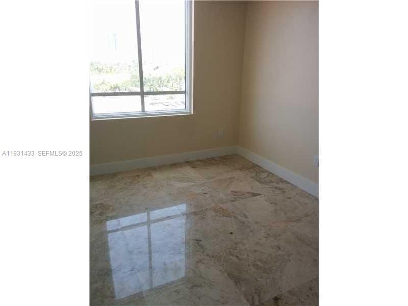 Executive Office/Suite