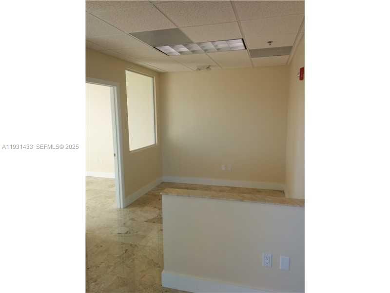 Executive Office/Suite
