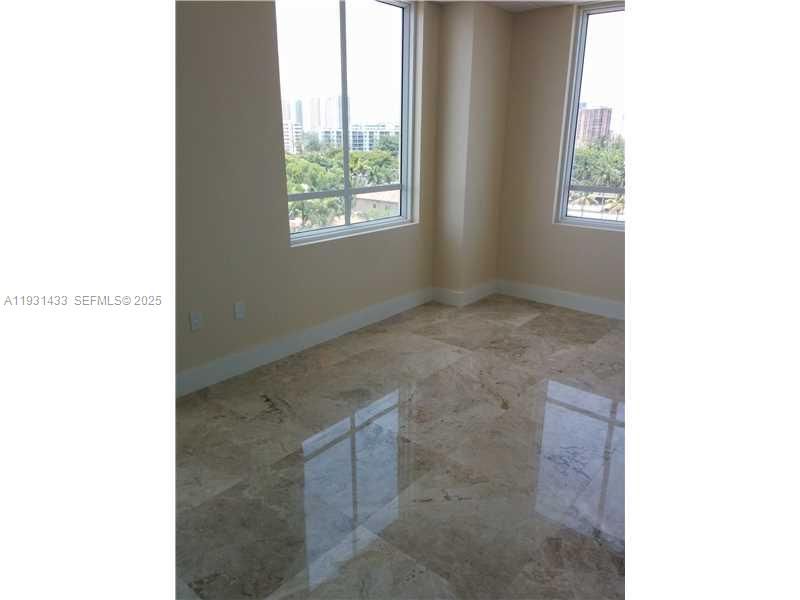 Executive Office/Suite