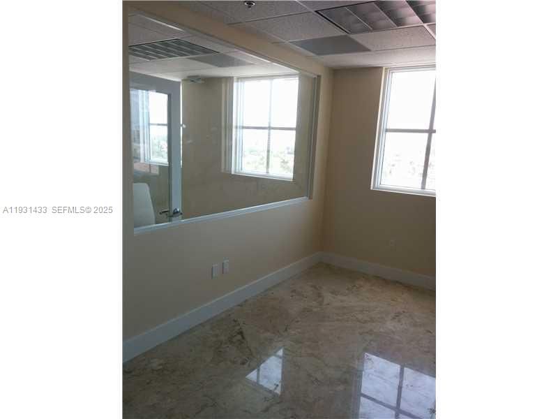 Executive Office/Suite