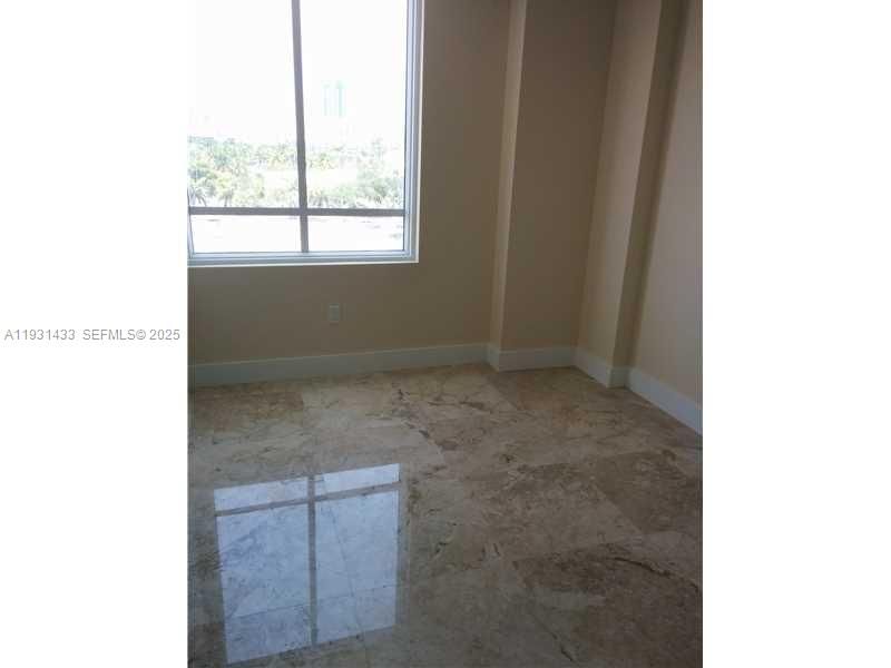 Executive Office/Suite