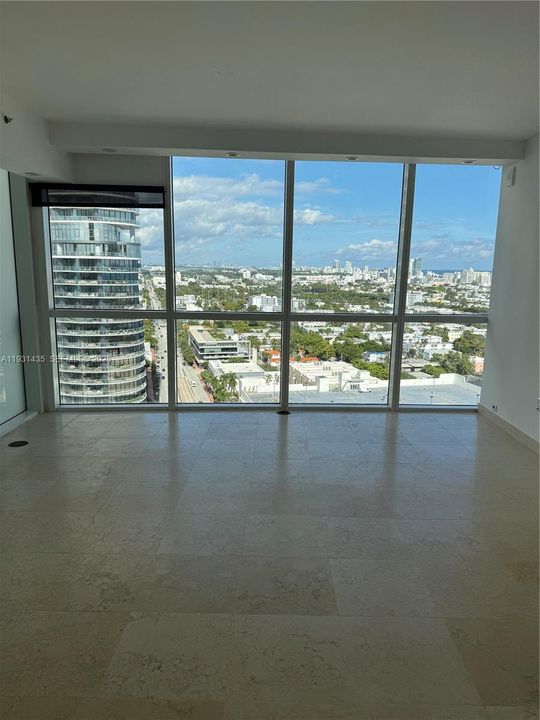 В аренду: $6,250 (1 спален, 1 ванн, 851 Квадратных фут)