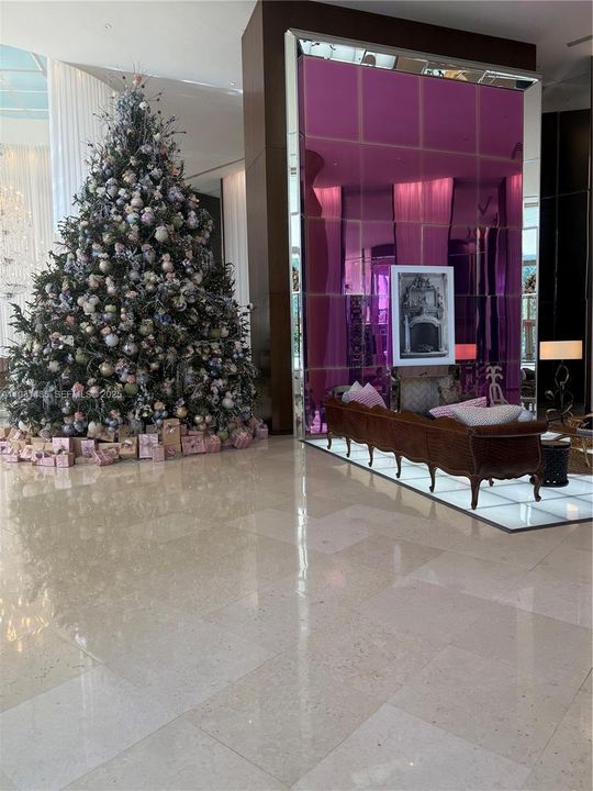 В аренду: $6,250 (1 спален, 1 ванн, 851 Квадратных фут)