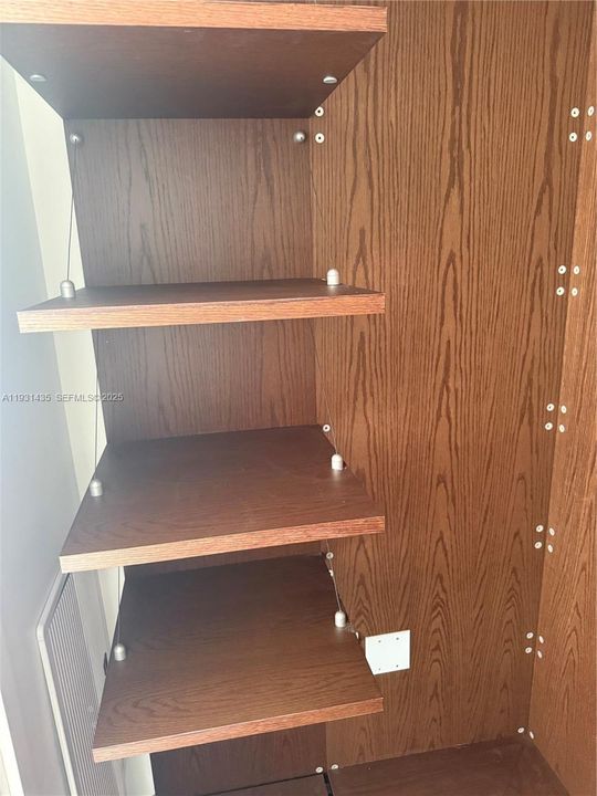 В аренду: $6,250 (1 спален, 1 ванн, 851 Квадратных фут)