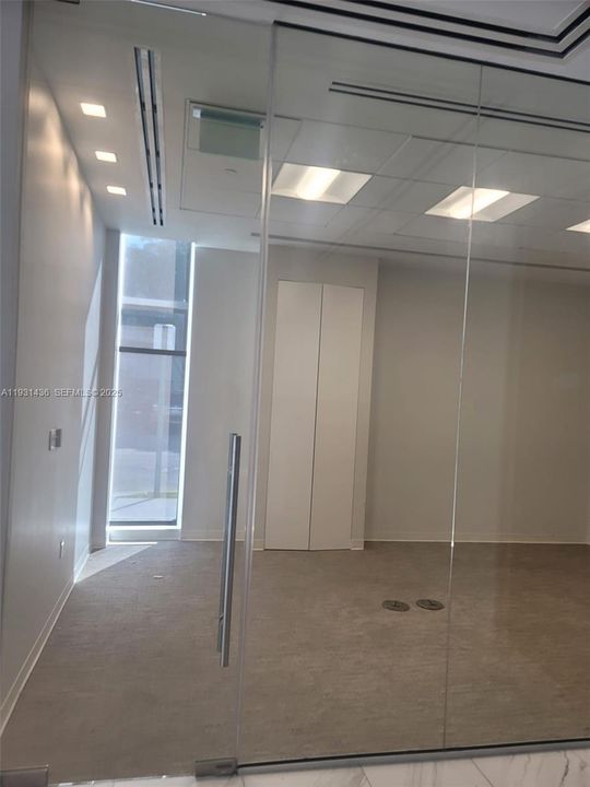 En Renta: $43 (0 camas, 0 baños, 0 Pies cuadrados)