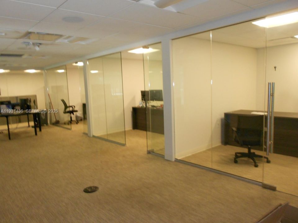 En Renta: $43 (0 camas, 0 baños, 0 Pies cuadrados)