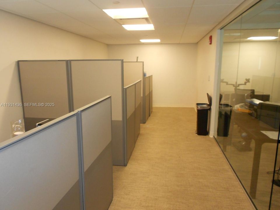 En Renta: $43 (0 camas, 0 baños, 0 Pies cuadrados)