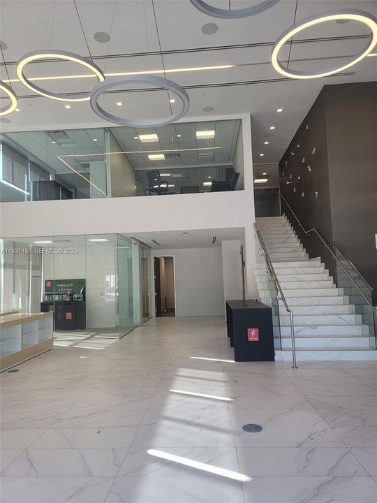 En Renta: $43 (0 camas, 0 baños, 0 Pies cuadrados)