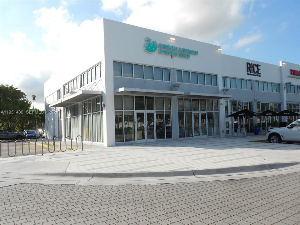 En Renta: $43 (0 camas, 0 baños, 0 Pies cuadrados)