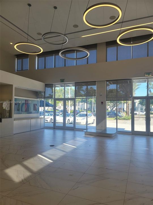 En Renta: $43 (0 camas, 0 baños, 0 Pies cuadrados)