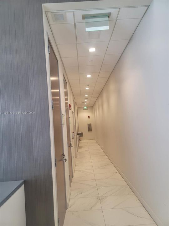 En Renta: $43 (0 camas, 0 baños, 0 Pies cuadrados)