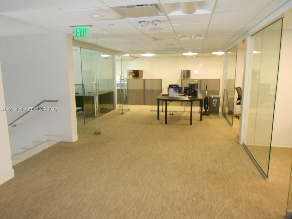 En Renta: $43 (0 camas, 0 baños, 0 Pies cuadrados)