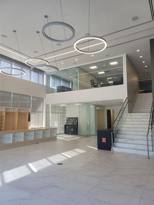 En Renta: $43 (0 camas, 0 baños, 0 Pies cuadrados)