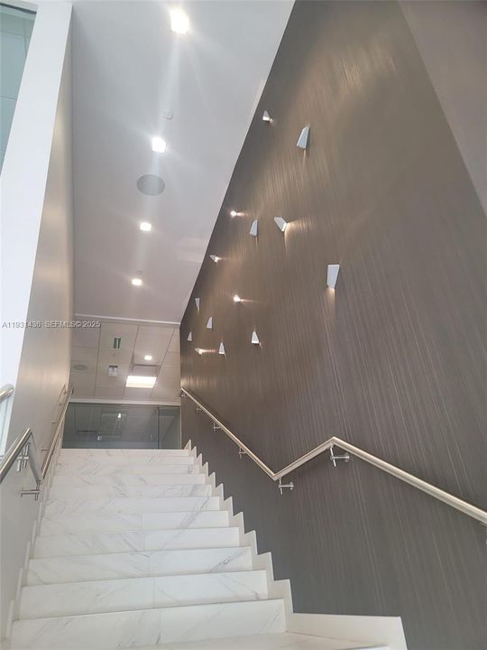 En Renta: $43 (0 camas, 0 baños, 0 Pies cuadrados)