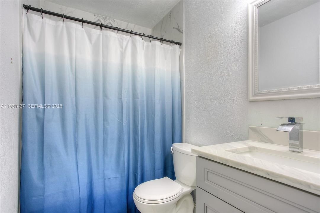 En Venta: $475,000 (0 camas, 0 baños, 1671 Pies cuadrados)