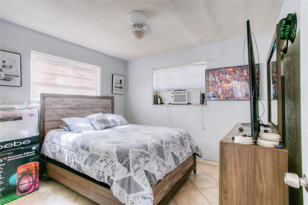 En Venta: $475,000 (0 camas, 0 baños, 1671 Pies cuadrados)