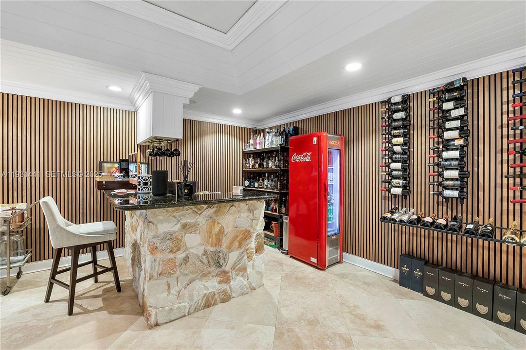 На продажу: $1,990,000 (4 спален, 3 ванн, 4387 Квадратных фут)