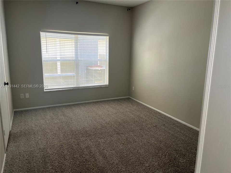 En Renta: $2,990 (6 camas, 4 baños, 2800 Pies cuadrados)