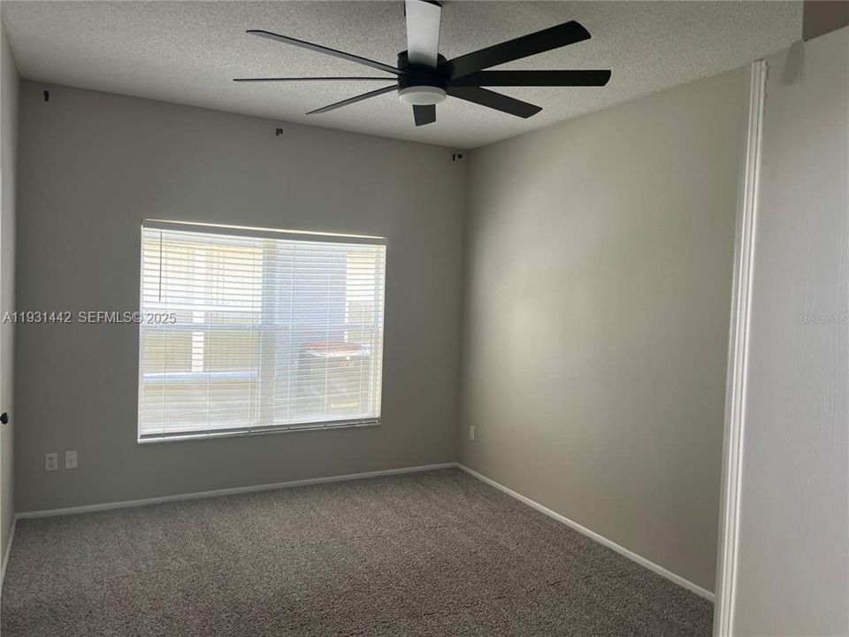 En Renta: $2,990 (6 camas, 4 baños, 2800 Pies cuadrados)